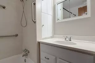 12421 Parker Ln, Clinton, MD 20735 - Photo 19