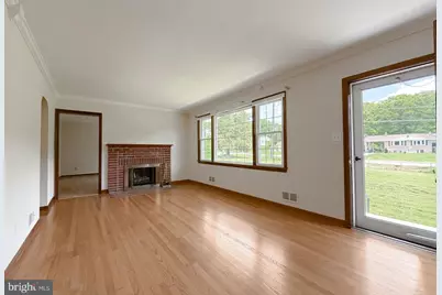 12421 Parker Lane, Clinton, MD 20735 - Photo 7