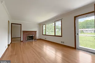 12421 Parker Ln, Clinton, MD 20735 - Photo 7