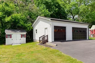12421 Parker Ln, Clinton, MD 20735 - Photo 5