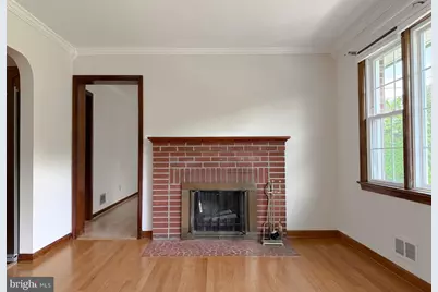 12421 Parker Lane, Clinton, MD 20735 - Photo 9