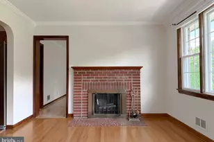 12421 Parker Ln, Clinton, MD 20735 - Photo 9