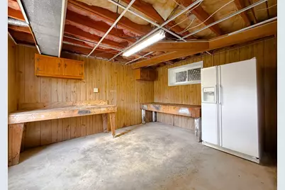 12421 Parker Lane, Clinton, MD 20735 - Photo 25