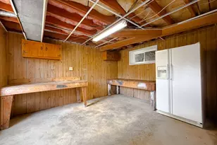 12421 Parker Ln, Clinton, MD 20735 - Photo 25