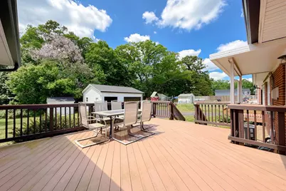 12421 Parker Lane, Clinton, MD 20735 - Photo 3