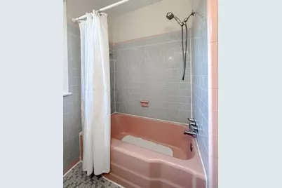 12421 Parker Lane, Clinton, MD 20735 - Photo 17