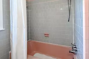 12421 Parker Ln, Clinton, MD 20735 - Photo 17