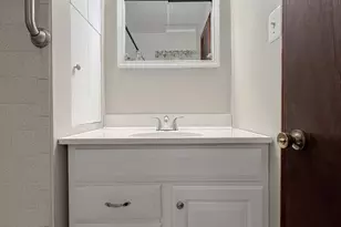 12421 Parker Ln, Clinton, MD 20735 - Photo 21