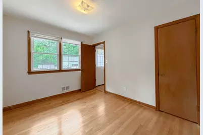 12421 Parker Lane, Clinton, MD 20735 - Photo 13
