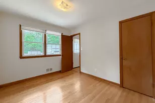 12421 Parker Ln, Clinton, MD 20735 - Photo 13