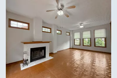 12421 Parker Lane, Clinton, MD 20735 - Photo 11