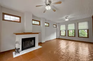 12421 Parker Ln, Clinton, MD 20735 - Photo 11