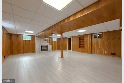 12421 Parker Lane, Clinton, MD 20735 - Photo 23