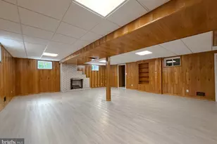 12421 Parker Ln, Clinton, MD 20735 - Photo 23