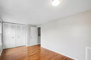 12149 Beltsville Dr, Beltsville, MD 20705 - Photo 13