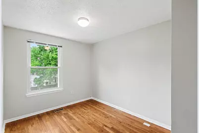 12149 Beltsville Drive, Beltsville, MD 20705 - Photo 17