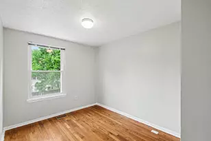 12149 Beltsville Dr, Beltsville, MD 20705 - Photo 17