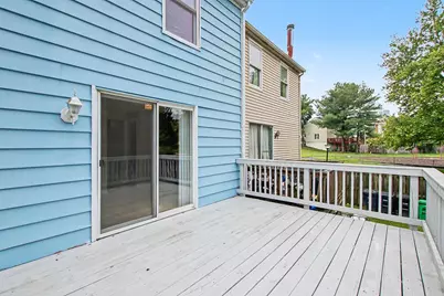 12149 Beltsville Drive, Beltsville, MD 20705 - Photo 25