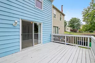 12149 Beltsville Dr, Beltsville, MD 20705 - Photo 25