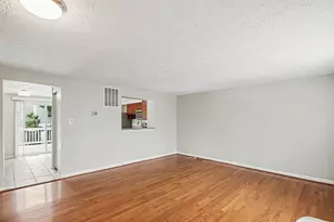 12149 Beltsville Dr, Beltsville, MD 20705 - Photo 5