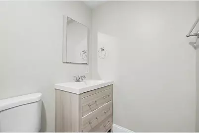 12149 Beltsville Drive, Beltsville, MD 20705 - Photo 19