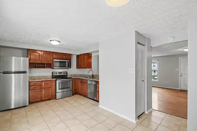 12149 Beltsville Drive, Beltsville, MD 20705 - Photo 7