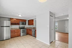 12149 Beltsville Dr, Beltsville, MD 20705 - Photo 7