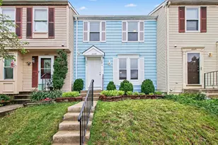 12149 Beltsville Dr, Beltsville, MD 20705 - Photo 1