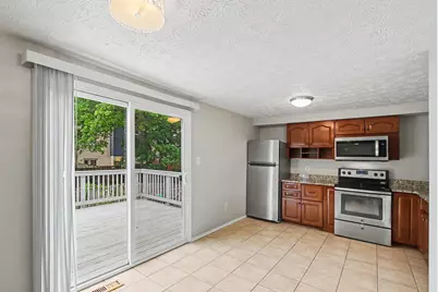 12149 Beltsville Drive, Beltsville, MD 20705 - Photo 9