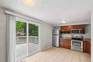 12149 Beltsville Dr, Beltsville, MD 20705 - Photo 9