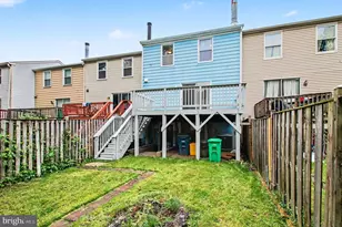 12149 Beltsville Dr, Beltsville, MD 20705 - Photo 27