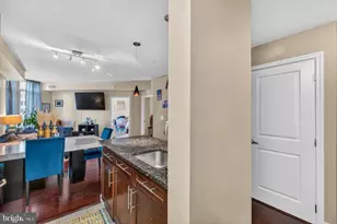 155 Potomac Passage, Oxon Hill, MD 20745 - Photo 7