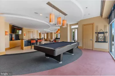 155 Potomac Passage #327, Oxon Hill, MD 20745 - Photo 19