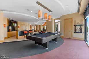 155 Potomac Passage, Oxon Hill, MD 20745 - Photo 19