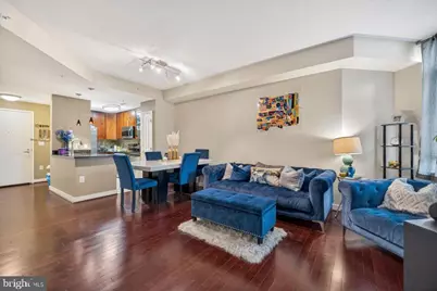 155 Potomac Passage #327, Oxon Hill, MD 20745 - Photo 3