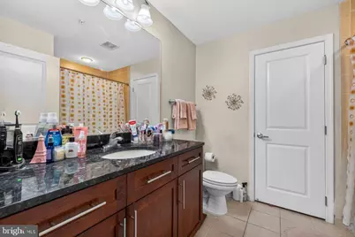 155 Potomac Passage #327, Oxon Hill, MD 20745 - Photo 15