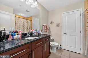 155 Potomac Passage, Oxon Hill, MD 20745 - Photo 15