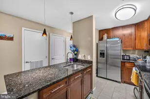 155 Potomac Passage, Oxon Hill, MD 20745 - Photo 9