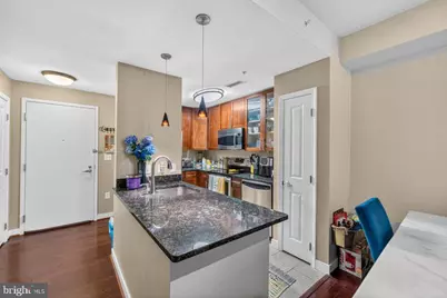 155 Potomac Passage #327, Oxon Hill, MD 20745 - Photo 11