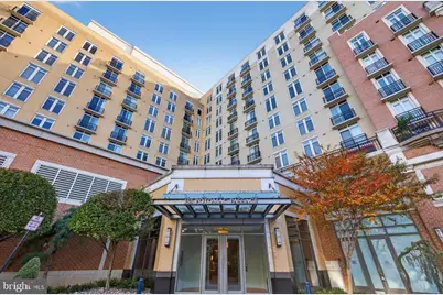 155 Potomac Passage #327, Oxon Hill, MD 20745 - Photo 1