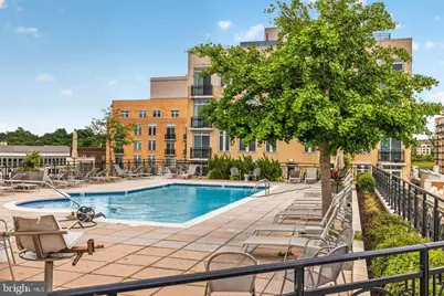 155 Potomac Passage #327, Oxon Hill, MD 20745 - Photo 27