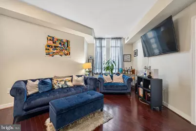 155 Potomac Passage #327, Oxon Hill, MD 20745 - Photo 5