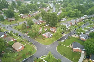 6922 Emerson St, Hyattsville, MD 20784 - Photo 31
