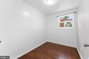6922 Emerson St, Hyattsville, MD 20784 - Photo 11