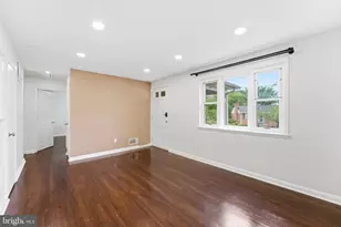 6922 Emerson St, Hyattsville, MD 20784 - Photo 5