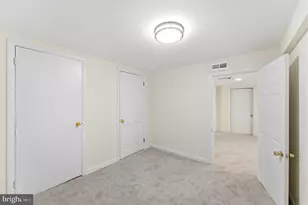 6922 Emerson St, Hyattsville, MD 20784 - Photo 23