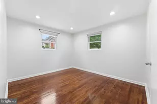 6922 Emerson St, Hyattsville, MD 20784 - Photo 9
