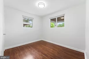 6922 Emerson St, Hyattsville, MD 20784 - Photo 13