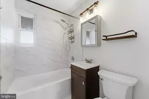 6922 Emerson St, Hyattsville, MD 20784 - Photo 15
