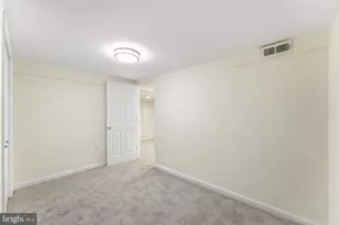 6922 Emerson St, Hyattsville, MD 20784 - Photo 21